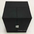 /msite/products/detail/productid/61848798/id/1353755.html
